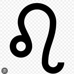 Meet your Posher, Nay